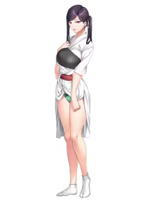 Page 879 of Saimin Seishidou -Secret Lesson- Character Set Part 1/2 - preview thumbnail