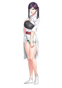 Page 886 of Saimin Seishidou -Secret Lesson- Character Set Part 1/2 - preview thumbnail
