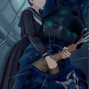Page 122 of E.C.Yuuki - preview thumbnail