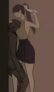 Page 147 of E.C.Yuuki - preview thumbnail
