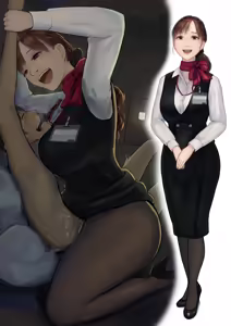 Page 151 of E.C.Yuuki - preview thumbnail