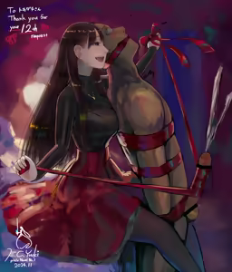 Page 193 of E.C.Yuuki - preview thumbnail
