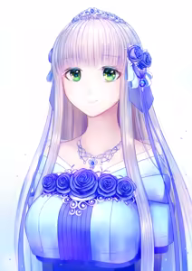 Page 5 of E.C.Yuuki - preview thumbnail