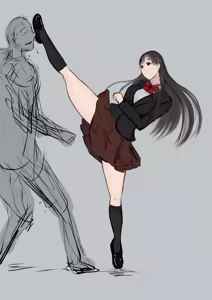 Page 67 of E.C.Yuuki - preview thumbnail