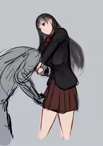 Page 68 of E.C.Yuuki - preview thumbnail