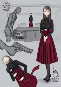 Page 79 of E.C.Yuuki - preview thumbnail
