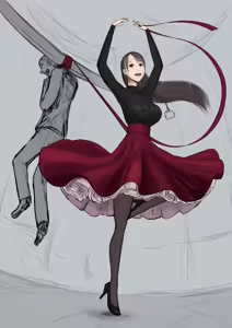 Page 82 of E.C.Yuuki - preview thumbnail