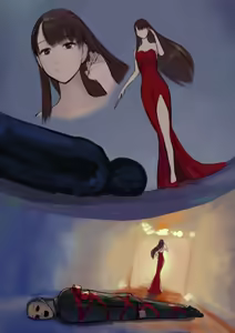 Page 100 of E.C.Yuuki - preview thumbnail