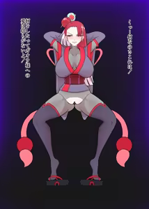Page 70 of ガニ股でキュアキュアワンダフル編 - preview thumbnail