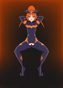 Page 213 of ガニ股でキュアキュアエガオ編 - preview thumbnail