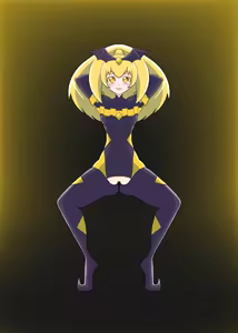 Page 217 of ガニ股でキュアキュアエガオ編 - preview thumbnail