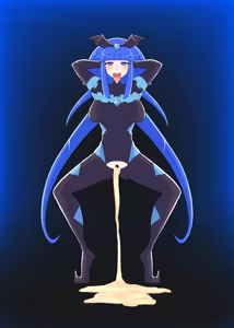 Page 228 of ガニ股でキュアキュアエガオ編 - preview thumbnail