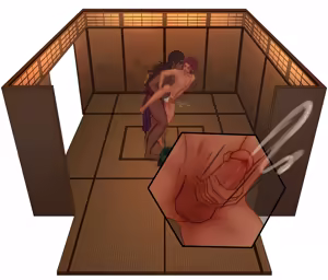 Page 57 of Reward March 2020 - preview thumbnail