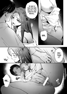 Page 107 of Katawa no Sakura | The Imperfect Blossom - preview thumbnail