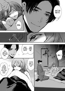 Page 16 of Katawa no Sakura | The Imperfect Blossom - preview thumbnail