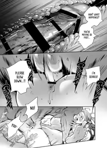 Page 188 of Katawa no Sakura | The Imperfect Blossom - preview thumbnail