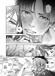 Page 189 of Katawa no Sakura | The Imperfect Blossom - preview thumbnail