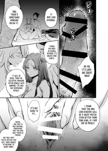 Page 31 of Katawa no Sakura | The Imperfect Blossom - preview thumbnail