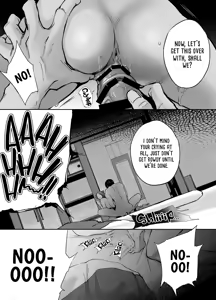 Page 74 of Katawa no Sakura | The Imperfect Blossom - preview thumbnail