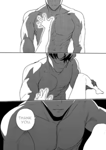 Page 105 of Haruka - preview thumbnail