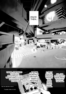 Page 107 of Haruka - preview thumbnail