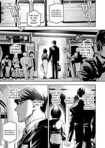 Page 115 of Haruka - preview thumbnail