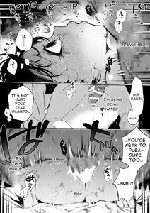Page 53 of Haruka - preview thumbnail