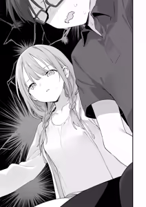 Page 64 of GAMING GirlFriend2 - preview thumbnail