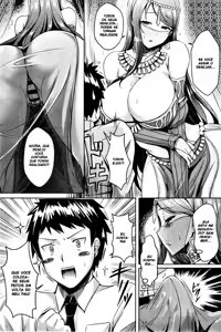 Page 33 of Okumoto Yuuta Misc - preview thumbnail