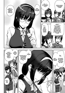 Page 94 of Ashiomi Masato Misc - preview thumbnail