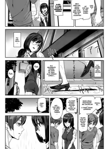 Page 98 of Ashiomi Masato Misc - preview thumbnail