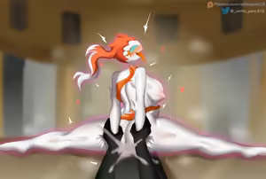 Page 584 of whitepony18不含扶她2022-2024.11 - preview thumbnail