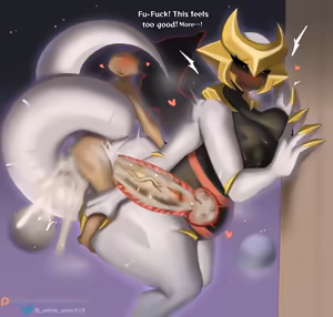 Page 806 of whitepony18不含扶她2022-2024.11 - preview thumbnail