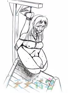 Page 14 of 曹可颖和唐菲菲 - preview thumbnail