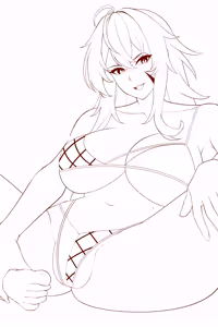 Page 109 of Aslind Samure - preview thumbnail