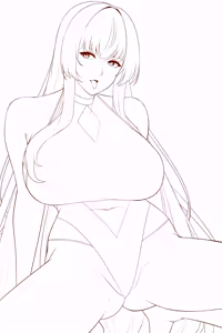 Page 119 of Aslind Samure - preview thumbnail