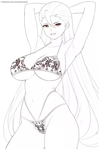 Page 12 of Aslind Samure - preview thumbnail