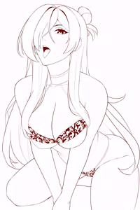Page 16 of Aslind Samure - preview thumbnail