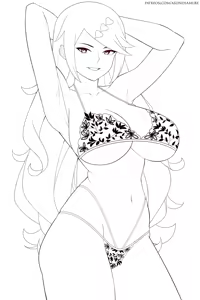 Page 19 of Aslind Samure - preview thumbnail