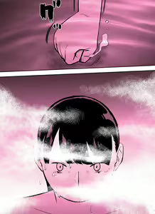 Page 78 of Otori Sousakan Aoyama Yuuka wa Ame no Ryougoku ni Iru ~ Tokubetsu Hen ~ Saigo no Toride | 미끼 수사관 아오야마 유카는 비오는 료고쿠에 있다 ~특별편~ 최후의 보루 - preview thumbnail