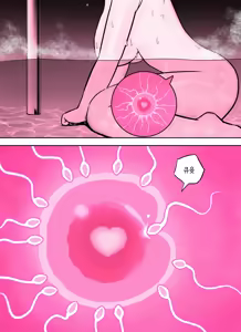 Page 80 of Otori Sousakan Aoyama Yuuka wa Ame no Ryougoku ni Iru ~ Tokubetsu Hen ~ Saigo no Toride | 미끼 수사관 아오야마 유카는 비오는 료고쿠에 있다 ~특별편~ 최후의 보루 - preview thumbnail