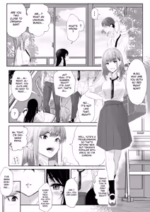 Page 5 of Home bitter home - preview thumbnail