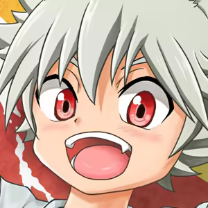 Fanbox/Fantia Exclusives — hentai manga cover on Fhentai