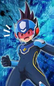 Page 1160 of Fanbox/Fantia Exclusives - preview thumbnail