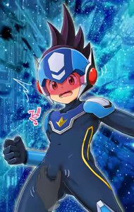 Page 1161 of Fanbox/Fantia Exclusives - preview thumbnail