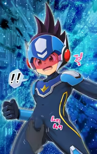 Page 1162 of Fanbox/Fantia Exclusives - preview thumbnail