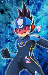 Page 1163 of Fanbox/Fantia Exclusives - preview thumbnail
