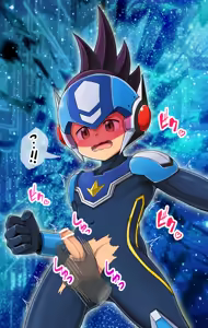 Page 1168 of Fanbox/Fantia Exclusives - preview thumbnail