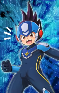 Page 1172 of Fanbox/Fantia Exclusives - preview thumbnail