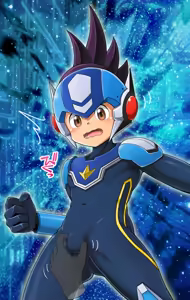 Page 1173 of Fanbox/Fantia Exclusives - preview thumbnail